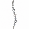 The Mariposa Meadow Link Bracelet