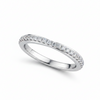 The Infinity Sparkle Wave Band