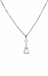 The Pearl & Heart Whimsy Set
