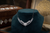The Floral Grace Mangalsutra