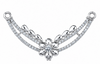 The Floral Grace Mangalsutra
