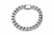 The Executive Pavé Cuban Link Bracelet