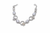 The Mariposa Meadow Link Bracelet