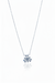 The Stellar Constellation Pendant Necklace