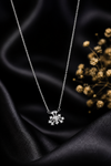 The Stellar Constellation Pendant Necklace