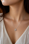The Stellar Constellation Pendant Necklace