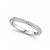 The Infinity Sparkle Wave Band
