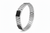 The Obsidian Pillar Oyster Link Bracelet