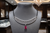 The Lattice Ruby Arch Mangalsutra