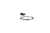 The Amara Wrap Heart Ring