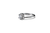 The Celeste Halo Solitaire