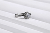 The Celeste Halo Solitaire