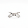 The Seraphina Criss-Cross Band