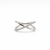 The Seraphina Criss-Cross Band