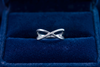 The Seraphina Criss-Cross Band