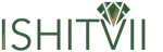 Ishitvii