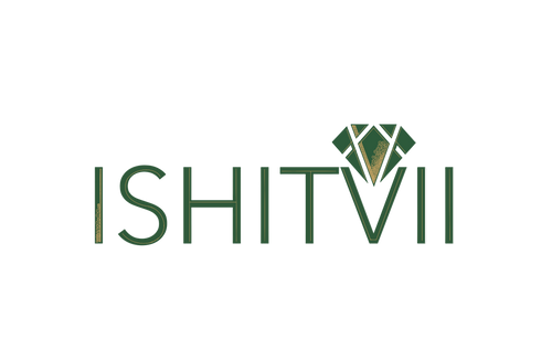 Ishitvii