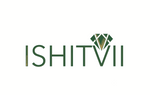 Ishitvii